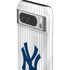 MLB New York Yankees Home Jersey Google Pixel 8 Pro Impact Case